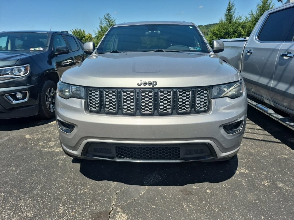 jeep grand cherokee 2021 1C4RJFAG1MC809918 image jeep grand cherokee 2021 1C4RJFAG1MC809918 image